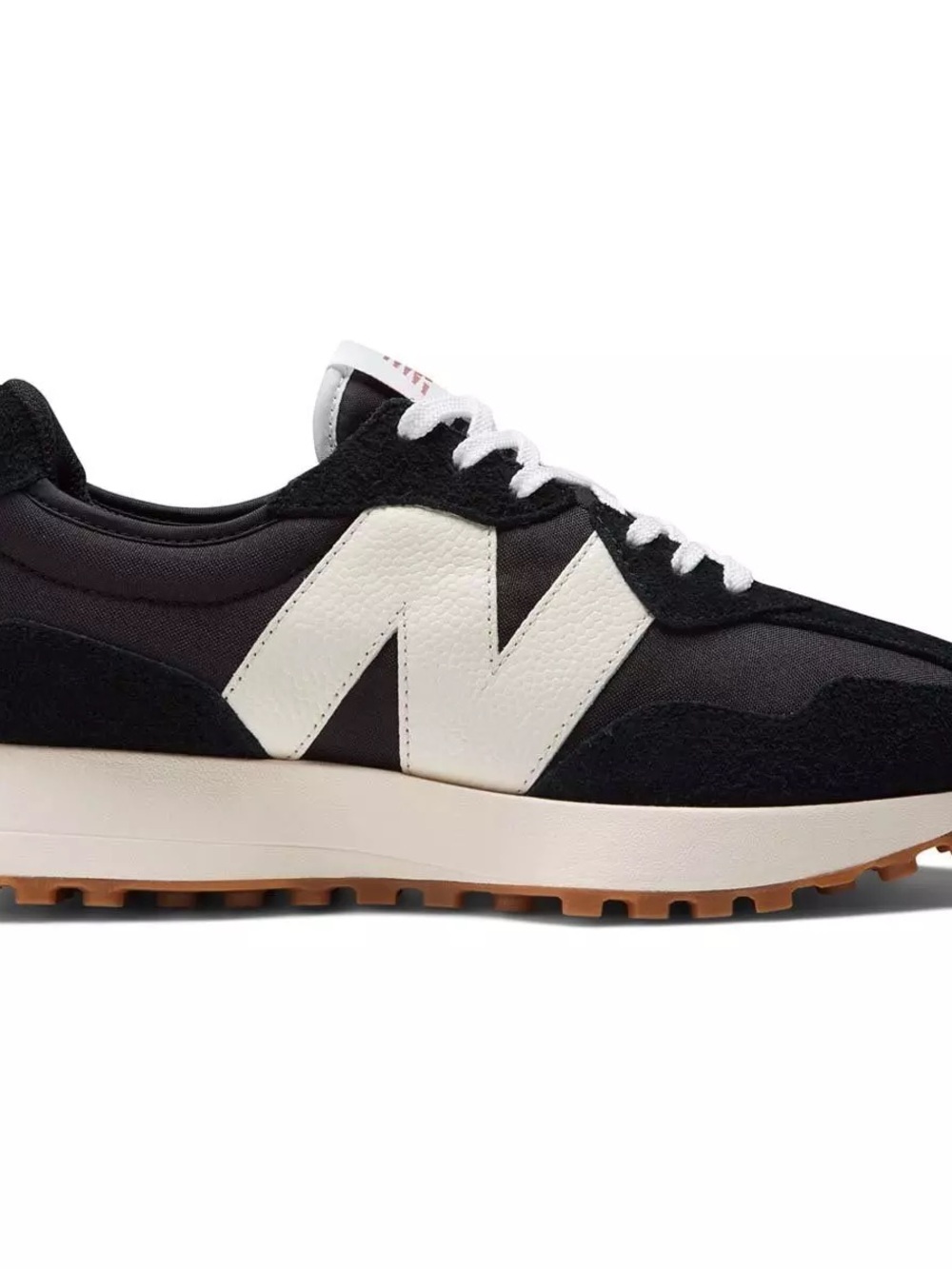 Women's New Balance 327 Sneakers